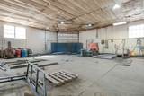 308 Yampa Avenue - Photo 14