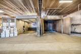 308 Yampa Avenue - Photo 15