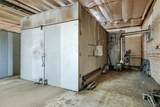 308 Yampa Avenue - Photo 16
