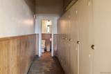 308 Yampa Avenue - Photo 19