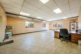 308 Yampa Avenue - Photo 21