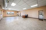 308 Yampa Avenue - Photo 22