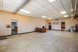 308 Yampa Avenue - Photo 23