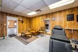 308 Yampa Avenue - Photo 24
