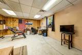 308 Yampa Avenue - Photo 25