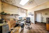 308 Yampa Avenue - Photo 26