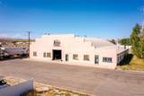 308 Yampa Avenue - Photo 3