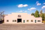 308 Yampa Avenue - Photo 7