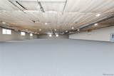 308 Yampa Avenue - Photo 8