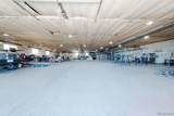 308 Yampa Avenue - Photo 9