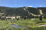 23062 Us Highway 6 - Photo 1