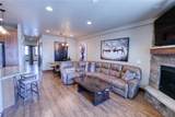 421 Rainbow Drive - Photo 2