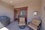 421 Rainbow Drive - Photo 28