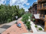 421 Rainbow Drive - Photo 30