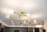 80 Main Street - Photo 10