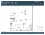 80 Main Street - Photo 15