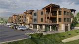 80 Main Street - Photo 16