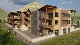 80 Main Street - Photo 18
