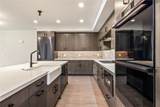 80 Main Street - Photo 5