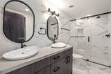 80 Main Street - Photo 6