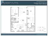 80 Main Street - Photo 19