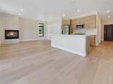 740 Blue River Parkway - Photo 1