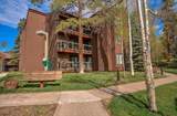 393 Wild Irishman Road - Photo 2