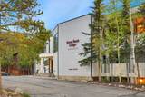 24 River Run Road - Photo 23