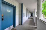 24 River Run Road - Photo 26