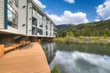 24 River Run Road - Photo 27