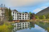 24 River Run Road - Photo 29