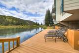 24 River Run Road - Photo 30