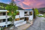 24 River Run Road - Photo 32