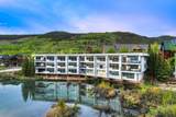 24 River Run Road - Photo 34