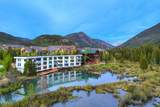 24 River Run Road - Photo 35