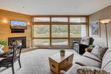 24 River Run Road - Photo 4