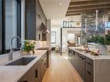 132 Gold Flake Terrace - Photo 10