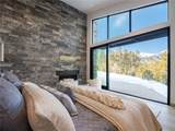 132 Gold Flake Terrace - Photo 12