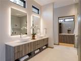 132 Gold Flake Terrace - Photo 13