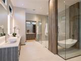 132 Gold Flake Terrace - Photo 14