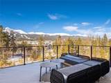 132 Gold Flake Terrace - Photo 27