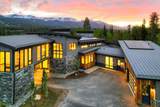 132 Gold Flake Terrace - Photo 38