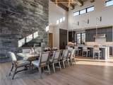 132 Gold Flake Terrace - Photo 8
