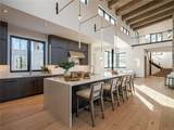 132 Gold Flake Terrace - Photo 9