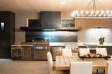 119 Boulder Circle - Photo 14