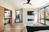 119 Boulder Circle - Photo 20