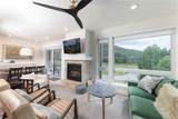 23 Clearwater Way - Photo 1