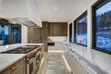 2300 Boreas Pass Road - Photo 10