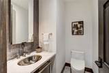 2300 Boreas Pass Road - Photo 11