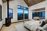2300 Boreas Pass Road - Photo 13